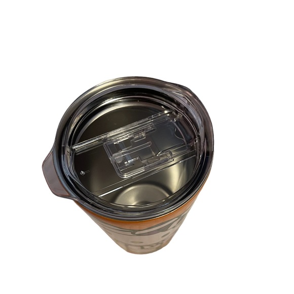 Hello Kitty Halloween Tumbler - Picture 3 of 5